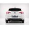 Πίσω Διαχύτης για Renault Clio Mk5 (2019-2023) - 1 Τεμ.  (K175-003)