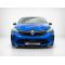 Motordrome - Εμπρός Σπλίτερ για Renault Clio Mk5 Facelift (2023-2025) - 1 Τεμ.  (K175-005)