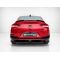 Motordrome - Πίσω Σπλίτερ για Hyundai i30 Mk3 N-Line Fastback Facelift - 1 Τεμ.  (K180-005)