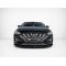Motordrome - Εμπρός Σπλίτερ για Hyundai i30 Mk3 Facelift - 1 Τεμ.  (K180-006)