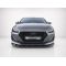Motordrome - Εμπρός Σπλίτερ για Hyundai i30 Mk3 Fastback (2016-2020) - 1 Τεμ.  (K180-007)