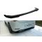 Motordrome - Πίσω Σπλίτερ για Seat Leon Mk4 FR (2020-) - 1 Τεμ.  (K181-003)
