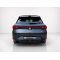 Motordrome - Πίσω Διαχύτης για Seat Leon FR Mk4 ST - 1 Τεμ.  (K181-005)