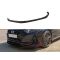 Motordrome - Εμπρός Σπλίτερ για Hyundai i20 N Mk3 (2020-) - 1 Τεμ.  (K185-001)