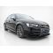 Motordrome - Εμπρός Σπλίτερ για Audi S3 / A3 S-Line 8V Hatchback / Sportback - 1 Τεμ.  (K187-001)