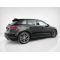 Motordrome - Επιπρόσθετα Μαρσπιέ για Audi S3 / A3 S-Line 8V / 8V FL Sportback - 1 Σετ. (K187-002)