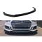 Motordrome - Εμπρός Σπλίτερ για Audi S3 / A3 S-Line 8V Facelift Sportback - 1 Τεμ.  (K187-003)