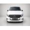 Motordrome - Εμπρός Σπλίτερ για Mercedes Vito W447 Facelift (2024-) - 1 Τεμ.  (K190-002)