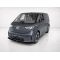 Motordrome - Εμπρός Σπλίτερ V.1 για Volkswagen ID. Buzz (2022-) - 1 Τεμ.  (K191-001)