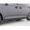 Motordrome - Επιπρόσθετα Μαρσπιέ για Volkswagen ID. Buzz (2022-) - 1 Σετ. (K191-002)