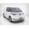 Motordrome - Εμπρός Σπλίτερ V.2 για Volkswagen ID. Buzz (2022-) - 1 Τεμ.  (K191-004)