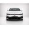 Motordrome - Εμπρός Σπλίτερ για Volkswagen Golf Mk8 GTI / GTE / R-Line - 1 Τεμ.  (K192-001)