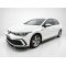 Motordrome - Επιπρόσθετα Μαρσπιέ V.1 για Volkswagen Golf Mk8 GTI / GTE / GTI Clubsport / R-Line - 1 Σετ. (K192-002)