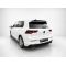 Motordrome - Πίσω Γωνίες για Volkswagen Golf Mk8 GTI - 1 Σετ. (K192-003)