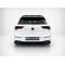 Motordrome - Πίσω Κεντρικό Σπλίτερ για Volkswagen Golf Mk8 GTI - 1 Τεμ.  (K192-004)