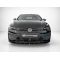 Motordrome - Εμπρός Σπλίτερ V.1 για Volkswagen Golf Mk8 Facelift GTI / GTE / R-Line - 1 Τεμ.  (K192-005)