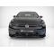 Motordrome - Εμπρός Σπλίτερ V.2 για Volkswagen Golf Mk8 Facelift GTI / GTE / R-Line - 1 Τεμ.  (K192-006)