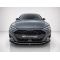 Motordrome - Εμπρός Σπλίτερ για Audi A3 8Y (2020-2024) - 1 Τεμ.  (K193-001)