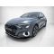 Motordrome - Επιπρόσθετα Μαρσπιέ για Audi A3 8Y (2020-) - 1 Σετ. (K193-002)