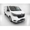 Motordrome - Εμπρός Σπλίτερ για Renault Trafic Mk3 Facelift (2022-) - 1 Τεμ.  (K194-001)