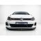 Motordrome - Εμπρός Σπλίτερ για Volkswagen Golf Mk7 Facelift GTI - 1 Τεμ.  (K196-001)