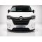Motordrome - Εμπρός Σπλίτερ για Renault Master Mk3 Facelift (2019-) - 1 Τεμ.  (K206-001)