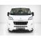 Motordrome - Εμπρός Σπλίτερ για Citroen Jumper / Relay / Fiat Ducato / Opel Movano C / Peugeot Boxer / RAM ProMaster - 1 Τεμ.  (K207-001)