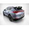 Motordrome - Επιπρόσθετα Μαρσπιέ για Cupra Formentor Mk1 - 1 Σετ. (K208-002)