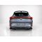 Motordrome - Πίσω Γωνίες για Cupra Formentor Mk1 - 1 Σετ. (K208-004)