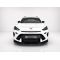 Motordrome - Εμπρός Σπλίτερ V.1 για Cupra Formentor Mk1 Facelift - 1 Τεμ.  (K208-005)