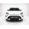 Motordrome - Εμπρός Σπλίτερ V.2 για Cupra Formentor Mk1 Facelift - 1 Τεμ.  (K208-006)