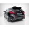 Motordrome - Πίσω Κεντρικό Σπλίτερ για BMW M135i F40 - 1 Τεμ.  (K210-003)