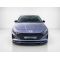 Motordrome - Εμπρός Σπλίτερ για Hyundai i20 Mk3 Facelift (2023-) - 1 Τεμ.  (K211-001)