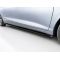 Motordrome - Επιπρόσθετα Μαρσπιέ για Hyundai i20 Mk3 (2020-) - 1 Σετ. (K211-002)