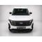 Motordrome - Εμπρός Σπλίτερ για Ford Transit Courier Mk2 (2023-) - 1 Τεμ.  (K212-001)