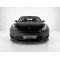 Motordrome - Εμπρός Σπλίτερ V.1 για Tesla Model 3 - 1 Τεμ.  (K214-001)