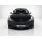 Motordrome - Εμπρός Σπλίτερ V.2 για Tesla Model 3 - 1 Τεμ.  (K214-002)