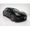 Motordrome - Επιπρόσθετα Μαρσπιέ για Tesla Model 3 Mk1 / Mk1 Facelift - 1 Σετ. (K214-003)