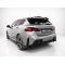 Motordrome - Πίσω Γωνίες για BMW 1 Series F70 M-Pack - 1 Σετ. (K215-006)