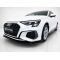 Motordrome - Επιπρόσθετα Μαρσπιέ για Audi S3 / A3 S-Line 8Y - 1 Σετ. (K216-002)