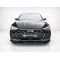 Motordrome - Εμπρός Σπλίτερ για Audi S3 / A3 S-Line 8Y Facelift - 1 Τεμ.  (K216-004)