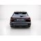 Motordrome - Πίσω Σπλίτερ για Audi A3 S-Line 8Y Facelift Sportback - 1 Τεμ.  (K216-005)