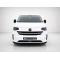 Motordrome - Εμπρός Σπλίτερ V.1 για Volkswagen T7 - 1 Τεμ.  (K217-002)