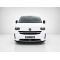 Motordrome - Εμπρός Σπλίτερ V.2 για Volkswagen T7 - 1 Τεμ.  (K217-003)