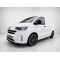Motordrome - Επιπρόσθετα Μαρσπιέ V.2 για Ford Transit Custom Mk2 L1 / Volkswagen T7 - 1 Σετ. (K217-004)