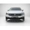 Motordrome - Εμπρός Σπλίτερ για Volkswagen Tiguan R / R-Line Mk2 Facelift (2020-2024) - 1 Τεμ.  (K218-001)