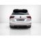 Motordrome - Πίσω Σπλίτερ για Volkswagen Tiguan R-Line Mk2 Facelift (2020-2024) - 1 Τεμ.  (K218-003)
