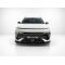 Motordrome - Εμπρός Σπλίτερ για Hyundai Kona N-Line Mk2 - 1 Τεμ.  (K219-001)