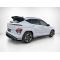 Motordrome - Επιπρόσθετα Μαρσπιέ για Hyundai Kona N-Line Mk2 - 1 Σετ. (K219-002)