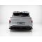 Motordrome - Πίσω Σπλίτερ για Hyundai Kona N-Line Mk2 - 1 Τεμ.  (K219-003)